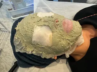 salonvilla所属・villa ☺︎草山 楓花のエステ・リラクイメージ