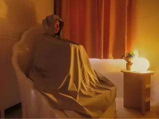 【温活痩身サロン】YOSAPARK Herme 経堂所属・オーナー Akariのエステ・リラクイメージ