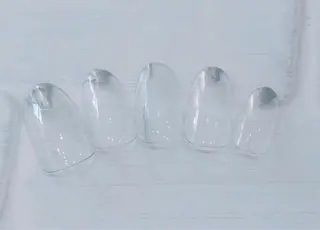 ネイル Verest 西荻窪のネイルデザイン