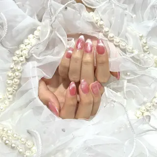 ネイル WISTERIA rinonのネイルデザイン