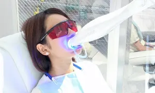 エレナラッシュ 北本店のその他イメージ