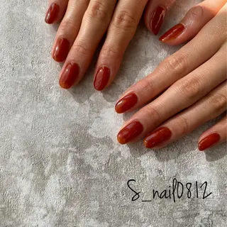 ネイル 菅原 さおりのネイルデザイン