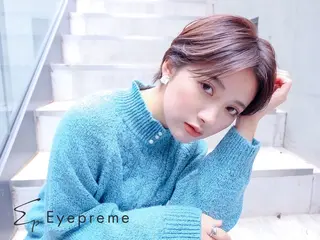 アイブロウ アイブロウサロン Eyepreme渋谷 【眉毛専門店】所属・Eyepreme 渋谷【眉毛サロン】の眉毛・アイブロウイメージ