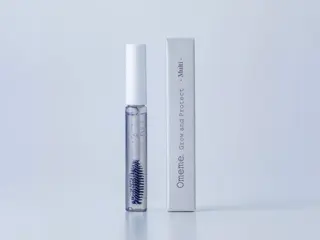 マツエク・マツパ Honey＆miel 🌈京都駅前店のマツエク・マツパデザイン