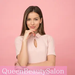 菊地 千奈のエステ・リラクイメージ