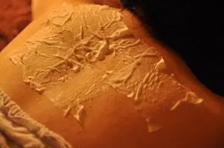 痩身リンパダイエット 隠れ家サロンチャームのエステ・リラクイメージ