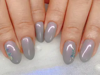 ネイル AlohaKapi所属・AlohaKapi Kazueのネイルデザイン