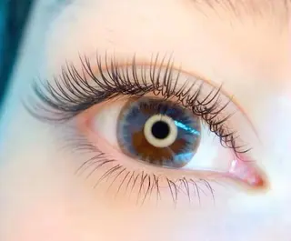 マツエク・マツパ 橋本 美咲のエステ・リラクイメージ