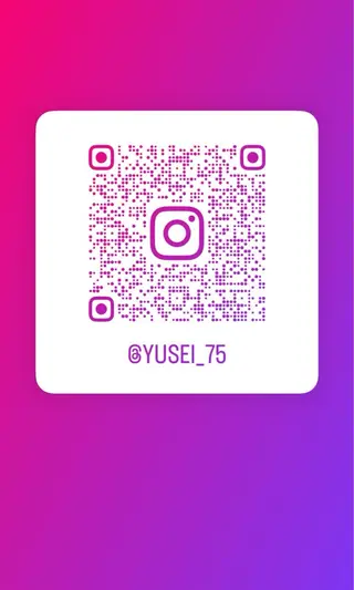 吉川優勢/ ハイトーン/エクステのヘアスタイル