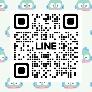 マツエク・マツパ AMERI所属・AMERI Karinのマツエク・マツパデザイン