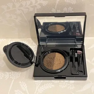 アイブロウ PRO TREAT所属・アイブロウ(HBL) ✽　Kimikaの眉毛・アイブロウイメージ