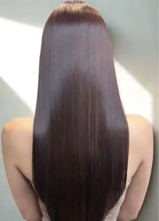 ミディアム 宇都宮 悠魁のヘアスタイル