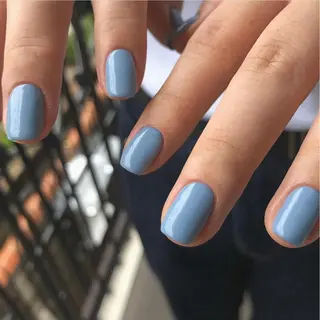 ネイル maru.所属・maru .のネイルデザイン