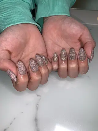 ネイル nail salon Rのネイルデザイン