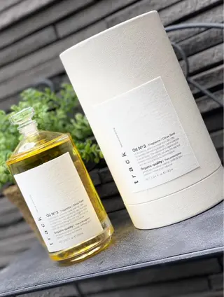 SHIRATORI MITSUKIのヘアスタイル