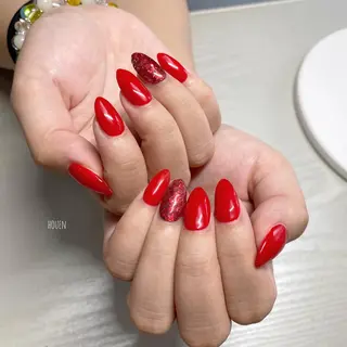 ネイル I P'ink nail salon所属・I pinknail 韓国風·持ち込み専門のネイルデザイン