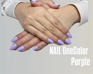 ネイル LB.nail cherie 天王寺店所属・💅🏻 あいかのネイルデザイン