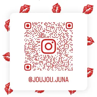 マツエク・マツパ joujou所属・joujou. junaのマツエク・マツパデザイン