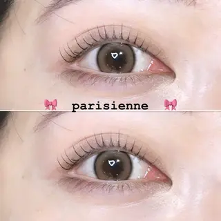 マツエク・マツパ みさき 🫧 ͛.*のマツエク・マツパデザイン