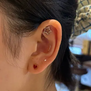 stellavie mizukiのその他イメージ