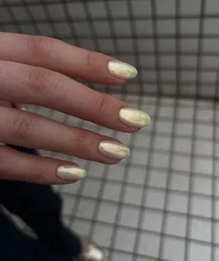 ネイル Kotomi .Nのネイルデザイン