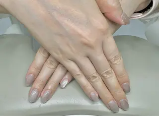 ネイル チ ンのネイルデザイン