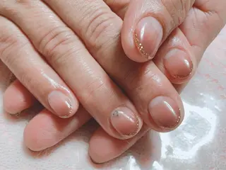 ネイル ネイルandエステ maple豊見城店のエステ・リラクイメージ