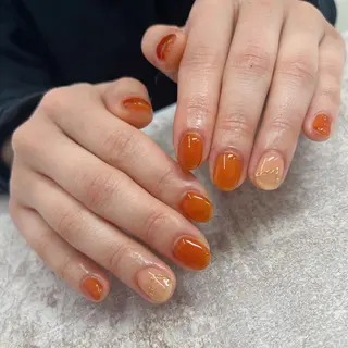 ネイル ＡrisLy三鷹駅前店所属・ＡrisLy 三鷹駅前店💅🏻のネイルデザイン