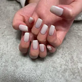 カラー 山中 祥華の眉毛・アイブロウイメージ