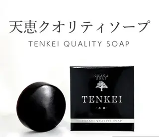 肌質改善サロン facialmoonのエステ・リラクイメージ