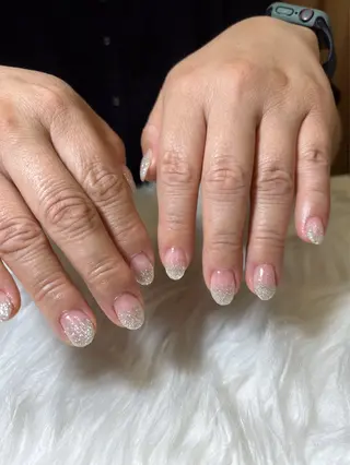 ネイル a nailのネイルデザイン