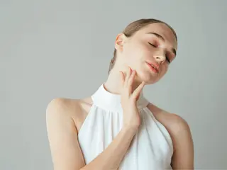 肌質改善・小顔サロン 20代店長RINNAのエステ・リラクイメージ