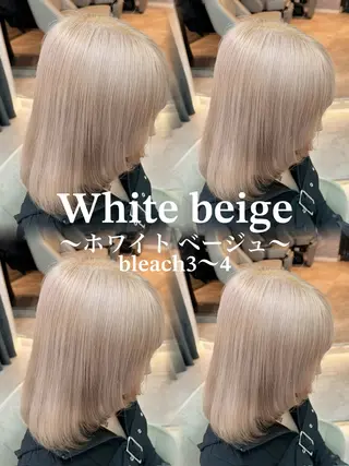 ショート カラー 池袋メンズ指名率 No.1飯塚✂️のヘアスタイル