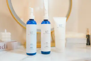 🌈松 本🌈のエステ・リラクイメージ