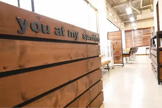 ecubo by  lico所属・✨菅近 湧太✨のヘアスタイル