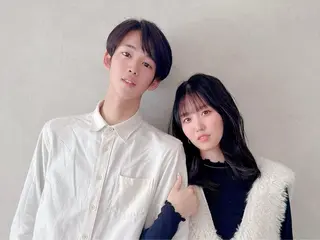 メンズ アイブロウ まつぱ/マツエク🪴 Cil 中崎町のマツエク・マツパデザイン