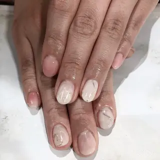 ネイル 吉野✨ ネイルデザイナー✨のネイルデザイン