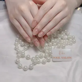 ネイル さくら💮💮 【オフ無料】のネイルデザイン