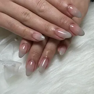 ネイル 👼🏻 Miyuu 💞のその他イメージ