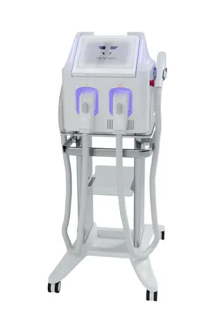 メンズ キッズ 美肌脱毛サロンGrande所属・別府脱毛サロン Grandeのエステ・リラクイメージ