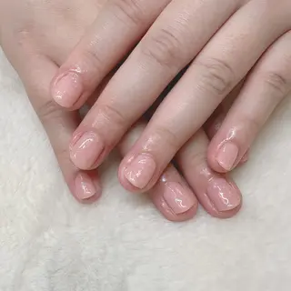 ネイル Cravo aiのネイルデザイン