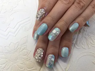 ネイル Embellir ♡鏡味のその他イメージ