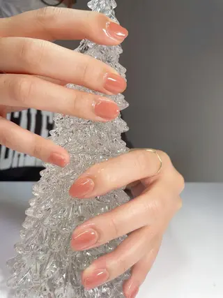 ネイル ネイルサロン ロア旧ジョリーのネイルデザイン