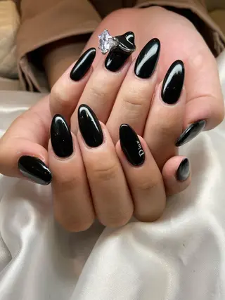 ネイル ESTELA エステラのネイルデザイン