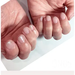 ネイル 園 寛子 （ネイリスト）のネイルデザイン