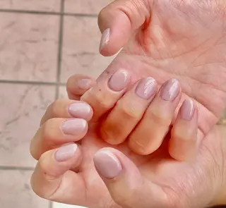 ネイル おうちネイルサロン RINAのその他イメージ