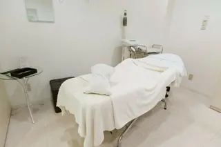 ポーラザビューティー城東緑所属・POLA城東緑店  宮本のエステ・リラクイメージ