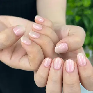 ネイル Nico所属・Nico🌛 Karenのネイルデザイン