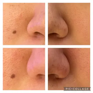 ホリスティックラボ EnnYuiのエステ・リラクイメージ