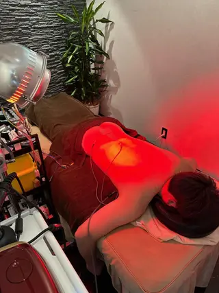 美容鍼灸整体サロンBeauJu所属・小顔矯/美容鍼/鍼灸 BeauJuのその他イメージ